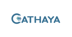 logo_cathaya