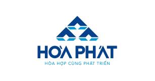 logo_hoaphat