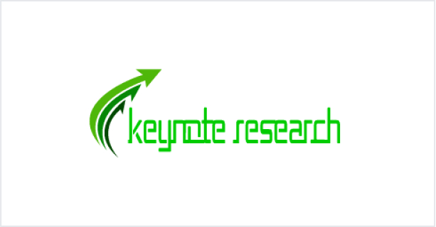 logo_keyrate