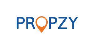 logo_propzy
