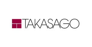 logo_takasago