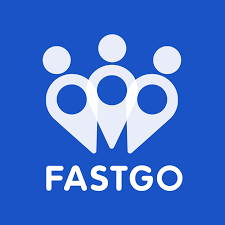 fastgo