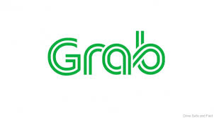 grab