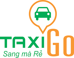 taxigo