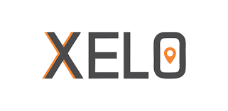 xelo